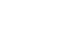 조직위소개